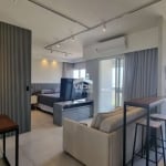 APARTAMENTO | STUDIO | PARA VENDA | CENTRO | CAMPINAS