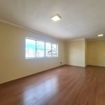 APARTAMENTO PARA ALUGAR BAIRRO GUANABARA / CAMPINAS