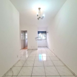 APARTAMENTO LOCAÇAO | CAMBUI | CAMPINAS | UM QUARTO | SACADA