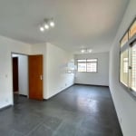 APARTAMENTO PARA VENDER | PARA ALUGAR | CAMBUÍ | CAMPINAS - SP