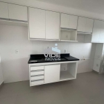 APARTAMENTO PARA LOCAÇÃO NO BAIRRO NOVA CAMPINAS EM CAMPINAS/SP