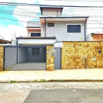 CASA PARA ALUGAR | SANTA GENEBRA | CAMPINAS - SP