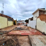 TERRENO PARA VENDER | NO PROENÇA | EM CAMPINAS/SP