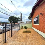 CASA COMERCIAL OU RESIDENCIAL PARA VENDA | NOVA CAMPINAS | CAMPINAS/SP