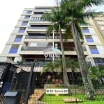 APARTAMENTO PARA VENDA | EDIFICIO ITORORÓ | CAMBUÍ | CAMPINAS