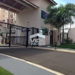 APARTAMENTO PARA LOCAÇÃO NO BAIRRO SÃO BERNARDO EM CAMPINAS, CONDOMINIO ALAMENDA DOS JACARANDAS, DOIS QUARTOS, UMA GARAGEM, AREA DE LAZER COMPLETA