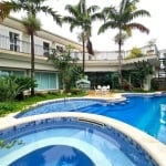 CASA PARA VENDA E LOCAÇÃO | NOVA CAMPINAS | CAMPINAS - SP