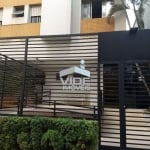 APARTAMENTO PARA ALUGAR NO CAMBUÍ, CAMPINAS