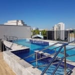 APARTAMENTO PARA LOCAÇÃO | VENDA | NO IND CAMBUÍ | CAMPINAS