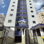 APARTAMENTO À VENDA | JARDIM FLAMBOYANT | CAMPIANS - SP | PROXIMO AO SHOPPING IGUATEMI