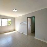 APARTAMENTO PARA VENDA | CONDOMINIO FLAMBOYANT 1 | LOTEAMENTO COUNTRY VILLE | CAMPINAS / SP