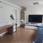 APARTAMENTO DE 2 QUARTOS À VENDA | JARDIM SÃO VICENTE | CAMPINAS - SP