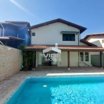 CASA PARA ALUGAR NO BAIRRO BARÃO GERALDO EM CAMPINAS/SP