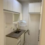 APARTAMENTO À VENDA NO CENTRO DE CAMPINAS - SP | REFORMADO!