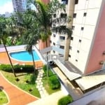 APARTAMENTO PARA ALUGAR | CAMBUÍ | CAMPINAS