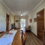 APARTAMENTO À VENDA | CONDOMÍNIO VILLAGIO PAINEIRAS | JARDIM FLAMBOYANT | CAMPINAS