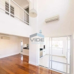 APARTAMENTO DUPLEX À VENDA NO CAMBUÍ | CAMPINAS - SP