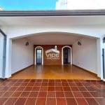 CASA PARA VENDER NO JARDIM FLAMBOYANT EM CAMPINAS/SP