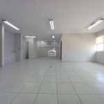 SALA COMERCIAL PARA LOCAÇÃO EM CAMPINAS/SP | BOSQUE | PRÓXIMO AO HOTEL ÍBIS