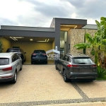 CASA PARA VENDA | EM CONDOMINIO DE ALTO PADRÃO | EM PAULINIA/SP