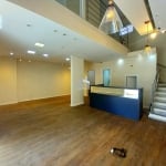 PONTO COMERCIAL PARA LOCAÇÃO EM CAMPINAS/SP | CAMBUÍ | EMÍLIO RIBAS