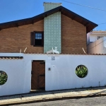 NOVA CAMPINAS | CASA À VENDA | RESIDENCIAL OU COMERCIAL  | CAMPINAS | 5 QUARTOS, 2 SUÍTES