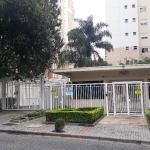 Apto à venda no Ed. MAGNO ÁGUA VERDE 106m² privativos, sem uso desde a entrega da construção, 03 Quartos sendo (01 suíte), 02 vagas de garagem, R$ 1.000.000,00