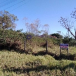 Terreno para Venda em Imbituba, Lagoa do Quintino