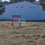 Terreno para Venda em Imbituba, Lagoa do Quintino