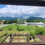 Casa em Condomínio para Venda em Santo Amaro da Imperatriz, Sul do Rio, 4 dormitórios, 2 suítes, 2 banheiros, 2 vagas