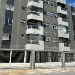 Apartamento para Venda em São José, Floresta, 2 dormitórios, 1 banheiro, 2 vagas