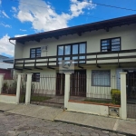 Casa para Venda em Palhoça, Ponte Imaruim, 3 dormitórios, 2 banheiros, 4 vagas