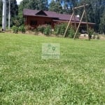 Sítio para Venda em Urubici, Invernador, 3 dormitórios, 1 suíte, 1 banheiro, 1 vaga