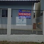 Casa para Venda, Arroio, 2 dormitórios, 1 banheiro, 1 vaga