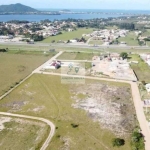 Terreno para Venda em Imbituba, Alto Arroio