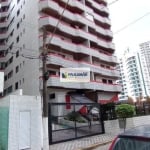 Lindo apartamento 3 dormitorios Centro Mongaguá