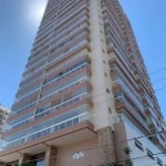 APARTAMENTO GUILHERMINA - PRAIA GRANDE SP