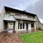 Casa com 2 quartos à venda na Manoel Ribas, 780, Vila Bancária, Campo Largo