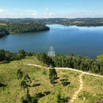 Chácara / sítio à venda na Avenida Cristina, 1, Jardim Florestal, Campo Largo