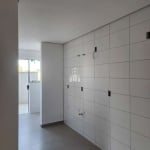 Apartamento com 2 quartos para alugar na Vereador Arlindo Chemin, 362, Centro, Campo Largo