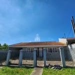 Casa com 4 quartos à venda na Rua Bernardino Broliani, 07, Nova Trento, Campo Largo