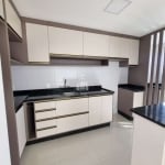 Apartamento com 2 quartos para alugar na Rua Generoso Marques, 1630, Centro, Campo Largo