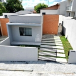 Casa com 3 quartos à venda na Alagoas, 300, Itaqui, Campo Largo