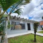 Casa com 4 quartos à venda na Antônio Munari, 269, Centro, Campo Largo