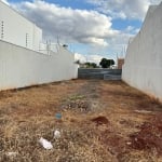 Terreno Residencial no Bom Jardim em Maringa