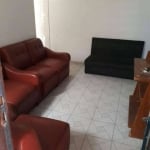 Casa à venda, 80 m² por R$ 339.200,00 - Maracanã - Praia Grande/SP