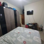 Sobrado com 6 dormitórios à venda, 230 m² por R$ 850.000,00 - Alves Dias - São Bernardo do Campo/SP