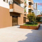 Apartamento à venda, 142 m² por R$ 750.000,00 - Centro - Santo André/SP