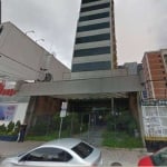 Sala, 55 m² - venda por R$ 360.400,00 ou aluguel por R$ 2.640,00/mês - Centro - Santo André/SP