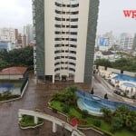 Apartamento com 3 dormitórios à venda, 143 m² por R$ 990.000,00 - Centro - Santo André/SP